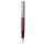 Pióro wieczne Parker Jotter FP CT Red M